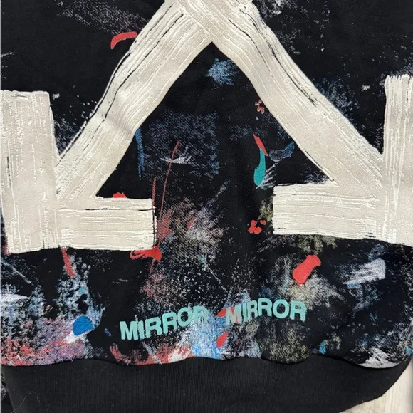 OFF-WHITE - Picture 10 of 16